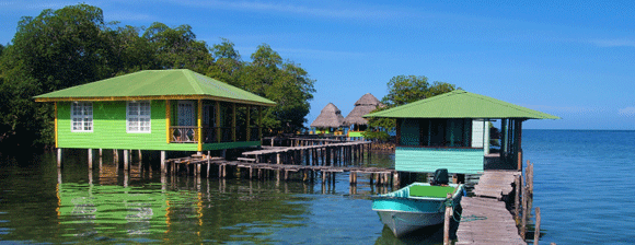 Expat Panama - 10 Tips for Living in Panama