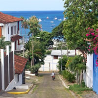 4-Best-Places-to-Live-on-the-Coast-in-Nicaragua