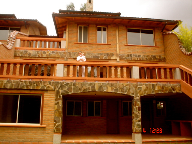 Mercedes uruguay property for sale #5