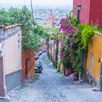 10-Best-Places-for-Families-to-Live-in-Mexico