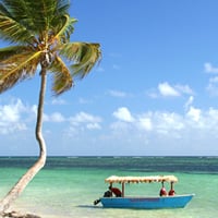 15-Best-Beach-Towns-in-Central-America
