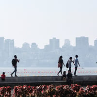 7-Tips-for-Living-in-Mumbai