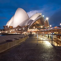 Pros--Cons-of-Living-in-Sydney