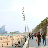 10-Best-Places-to-Live-on-the-Coast-in-Spain