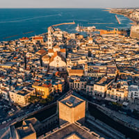 Pros--Cons-of-Living-in-Genoa