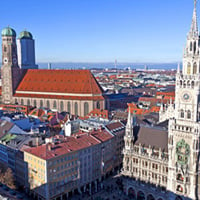 10-Best-Places-for-Families-to-Live-in-Germany