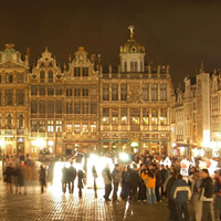Pros-and-Cons-of-Living-in-Belgium