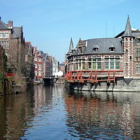 Pros-and-Cons-of-Living-in-Belgium