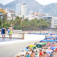 7-Tips-for-Living-in-Marbella