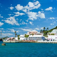 15-Best-Places-to-Live-in-Bermuda