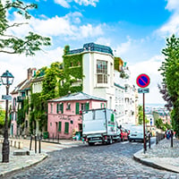 Tips-for-Expats-Driving-in-Grenoble