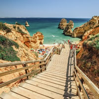 10-Best-Places-for-Families-to-Live-in-Portugal