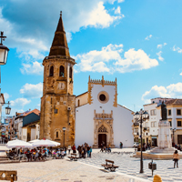 Pros-and-Cons-of-Living-in-Portugal