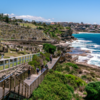 10-Best-Places-to-Live-on-the-Coast-in-Australia