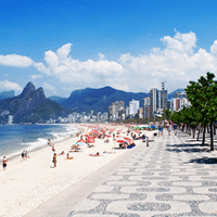 Pros-and-Cons-of-Living-in-Brazil