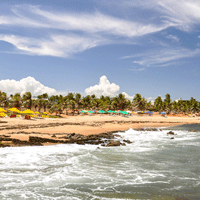 10-Best-Places-for-Families-to-Live-in-Brazil