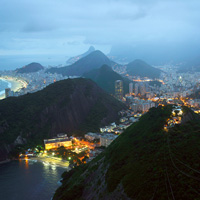 Pros--Cons-of-Living-in-Rio-de-Janeiro