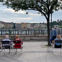 5-Tips-for-Living-in-Budapest
