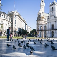 Expats-Urge-Caution-Before-Moving-to-Argentina