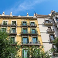 8-Tips-for-Obtaining-Long-Term-Residency-in-Spain