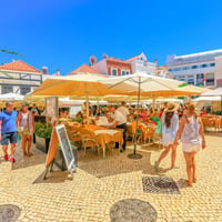 12-Best-Places-to-Live-in-Portugal