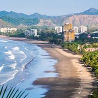 10-Best-Places-to-Live-on-the-Coast-in-Costa-Rica