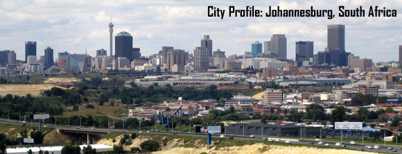 Jobs South Africa Durban 2