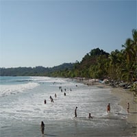 80Percent-of-Expats-in-Costa-Rica-Love-It