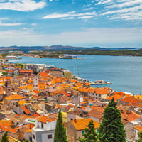 10-Best-Places-to-Live-on-the-Coast-in-Croatia