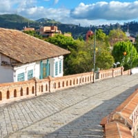 Pros--Cons-of-Living-in-Cuenca