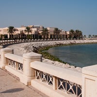 The-Essential-Guide-to-Jeddah