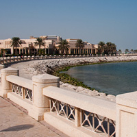 khobar al expatexchange shock culture saudi arabia