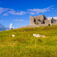 15-Best-Places-to-Live-in-Ireland