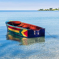 15-Best-Places-to-Live-in-Jamaica