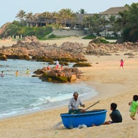 5-Best-Places-to-Retire-in-Vietnam