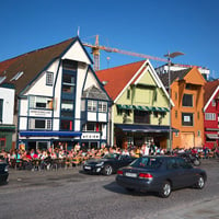 Retire-in-Stavanger-Guide
