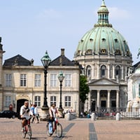 10-Best-Places-for-Families-to-Live-in-Denmark