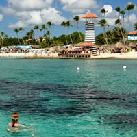 10-Best-Places-for-Families-to-Live-in-the-Dominican-Republic