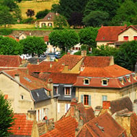 Expats-in-Aix-en-Provence