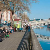 5-Neighborhoods-to-Consider-in-Dublin,-Ireland