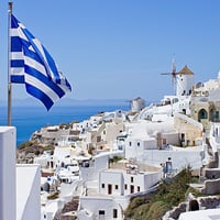 10-Best-Places-to-Live-on-the-Coast-in-Greece