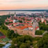 10 Tips for Living in Estonia