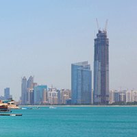 7-Tips-for-Living-in-Dubai