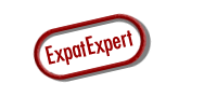 Expat Expert