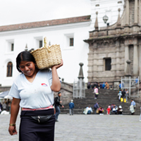 How-to-Enroll-Your-Children-in-School-in-Ecuador