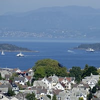 Cost-of-Living-in-Stavanger