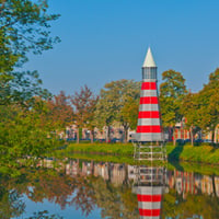 Cost-of-Living-in-Tilburg