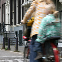 Tips-for-Expats-Driving-in-Amsterdam