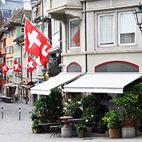 Culture-Shock-in-Switzerland