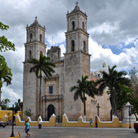 Tips-for-Expats-Driving-in-Merida